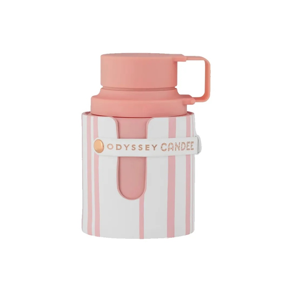 Armaf Odyssey Candee Special Edition EDP 100ML