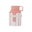 Armaf Odyssey Candee Special Edition EDP 100ML