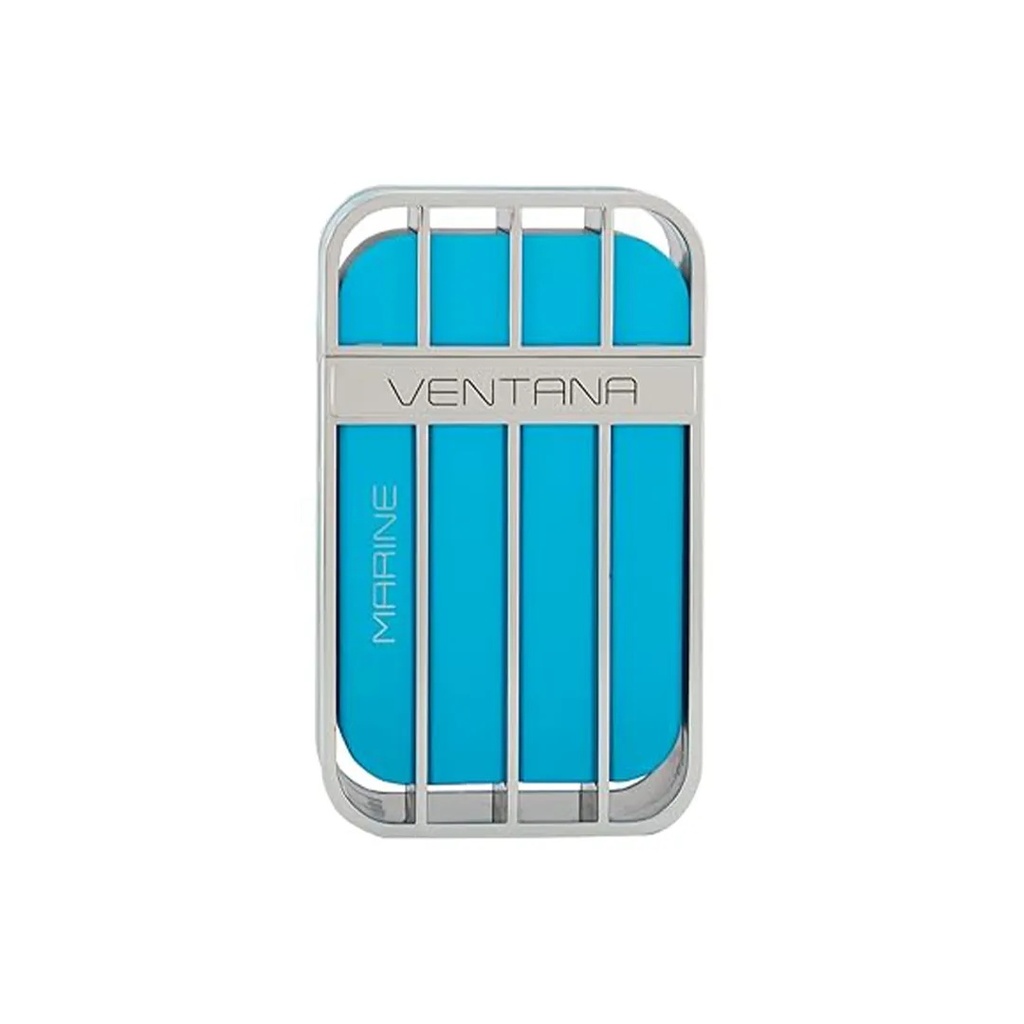 Armaf Ventana Marine EDP 100ML