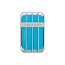 Armaf Ventana Marine EDP 100ML