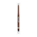 Rimmel Exaggerate Smoke And Shine Eyeliner