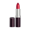 Rimmel Lasting Finish Lipstick By Kate Moss