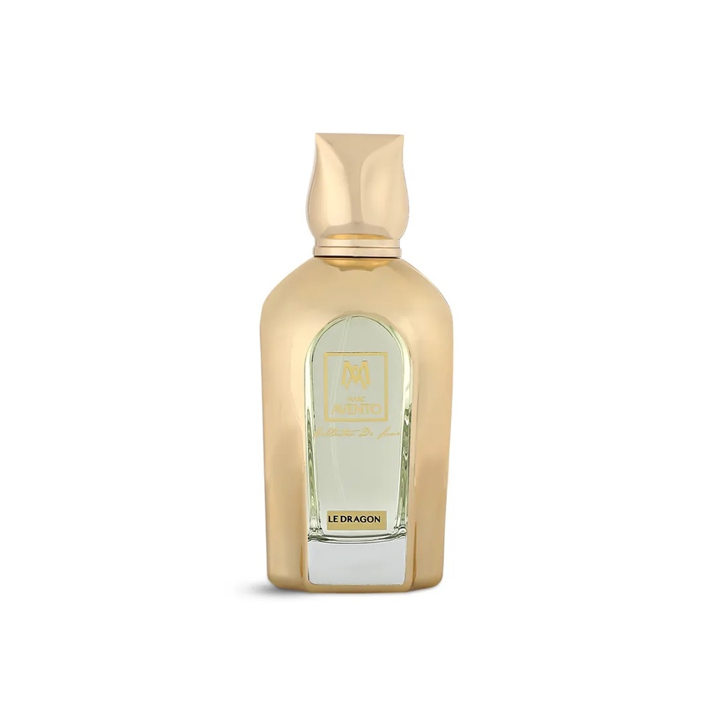 Marc Avento Le Dragon EDP 100ML