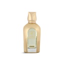 Marc Avento Le Dragon EDP 100ML