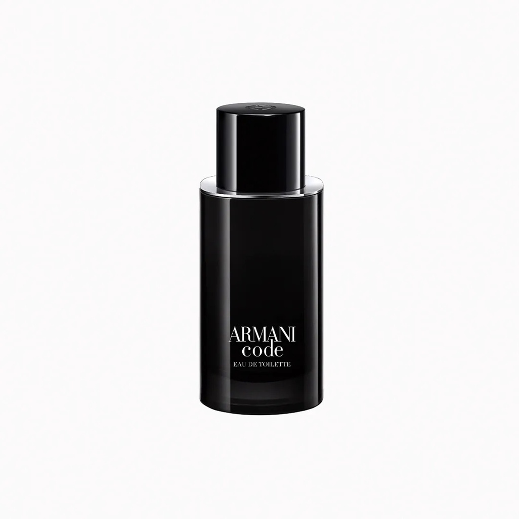 Giorgio Armani Code EDT 75 ML