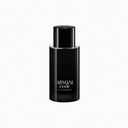 Giorgio Armani Code EDT 75 ML