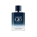 Giorgio Armani Acqua Di gio Profondo EDP 100ML