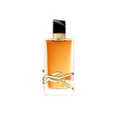 Yves Saint Laurent Libre Intense EDP 90ML