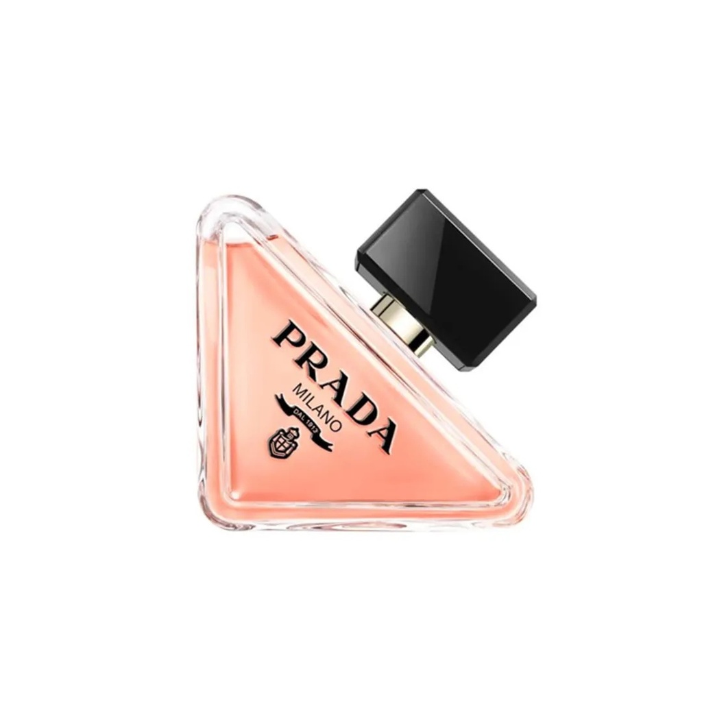 Prada Paradoxe EDP 90ML