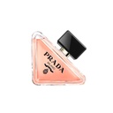 Paradoxe Prada EDP 90ML