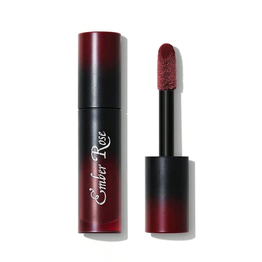 Sheglam Ember Rose Immortal Love Nurishing Lip gloss