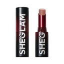 Sheglam Ember Rose Dynamatte Boom Matte Lipstick