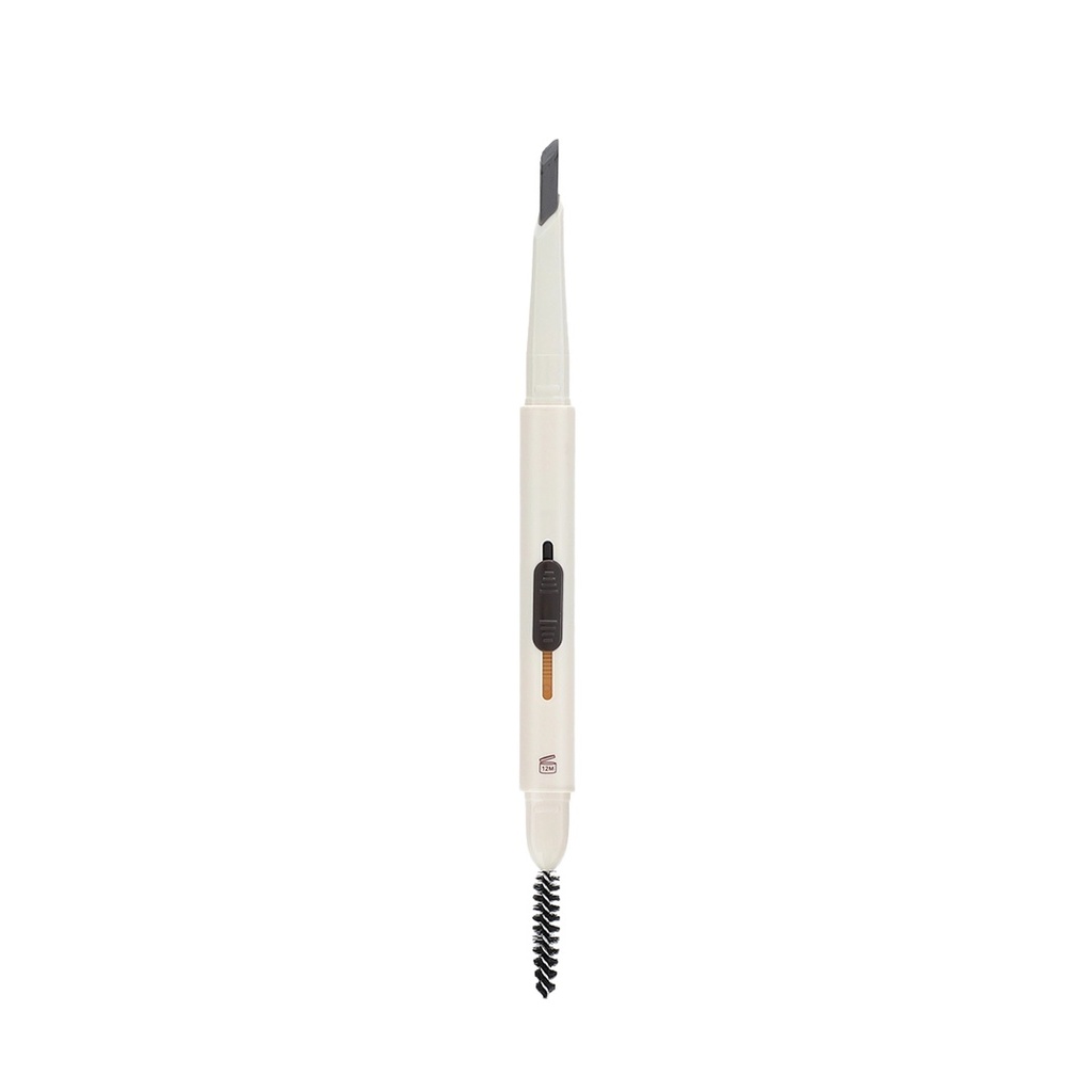 Sheglam Better Brows Long Lasting Eyebrow Pencil