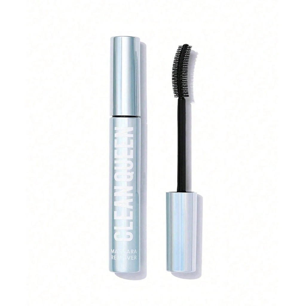 Sheglam Clean Queen Mascara Remover 26.9g