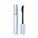 Sheglam Clean Queen Mascara Remover 26.9g