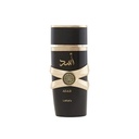 Lattafa Asad EDP 100ML