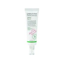 Axis-Y Complete No-Stress Physical Sunscreen V.3 50ML