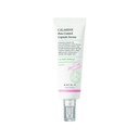 Axis-Y Calamine Pore Control Capsule Serum 50ML