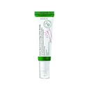 Axis-Y Dark Spot Correcting glow Serum 50ML