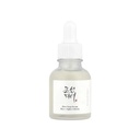 Beauty Of Joseon glow Deep Serum Rice + Alpha Arbutin 30ML