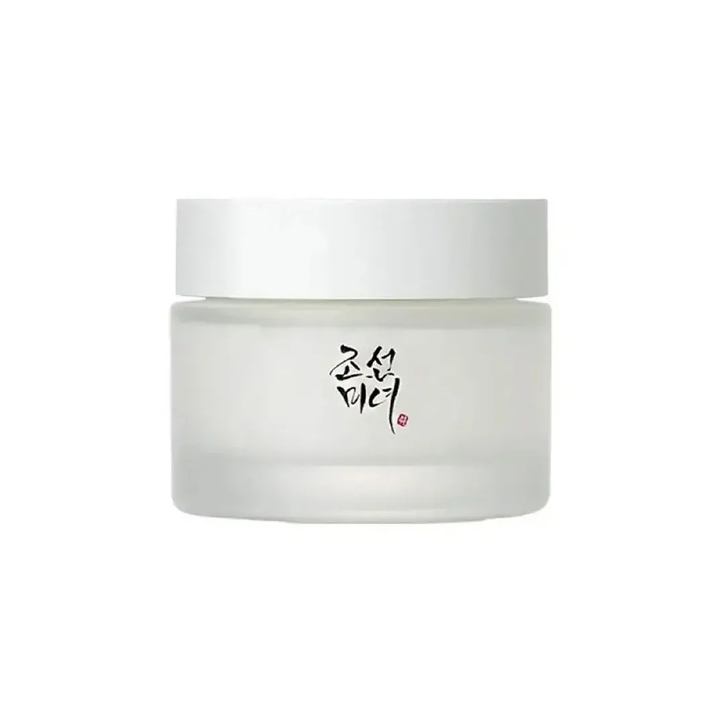 Beauty Of Joseon Dynasty Cream 50ML