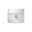 Beauty Of Joseon Dynasty Cream 50ML