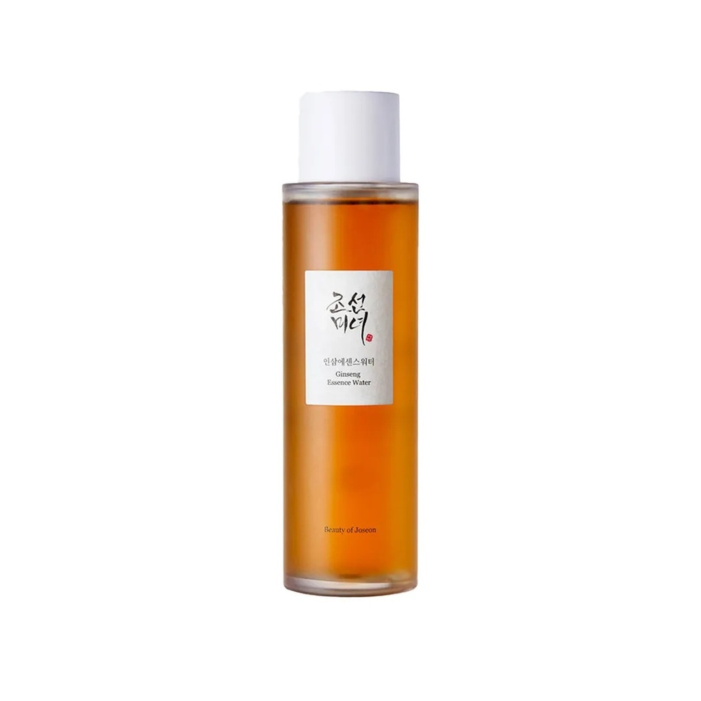 Beauty Of Joseon ginseng Essence Water 150ML