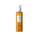 Beauty Of Joseon ginseng Cleansing Oil 210ML