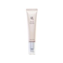 Beauty Of Joseon Revive Eye Serum ginseng + Retinal 30ML