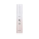 Beauty Of Joseon ginseng Moist Sun Serum 50ML