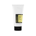 Cosrx Advanced Snail Mucin gel Cleanser 150ML