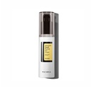 Cosrx Advanced Snail Peptide Eye Cream 25ML
