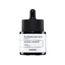Cosrx The Hyaluronic Acid 3 Serum 20ML