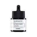 Cosrx The Retinol 0.5 Oil 20ML