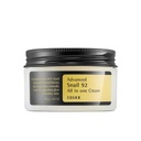 Cosrx Advanced Snail 92 All in one Cream 100G