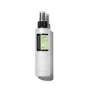 Cosrx Centella Water Alcohol Free Toner 150ML