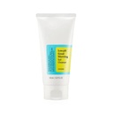 Cosrx Low PH good Morning gel Cleanser 150ML