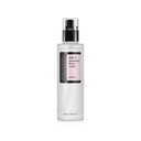 Cosrx AHA 7 Whitehead Power Liquid 100ML
