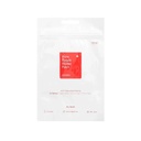 Cosrx Acne Pimple Master Patch 24 pieces