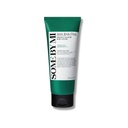 Some By Mi AHA-BHA-PHA Miracle Calming Body Lotion 200ML