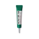 Some By Mi AHA-BHA-PHA 14 Days Super Miracle Spot All Kill Cream 30ML