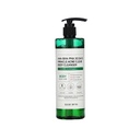 Some By Mi AHA-BHA-PHA 30 Days Miracle Clear Body Cleanser 400ML