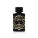 Lattafa Badee Al Oud EDP 100ML