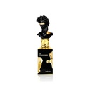 Lattafa His Confession EDP 100ML