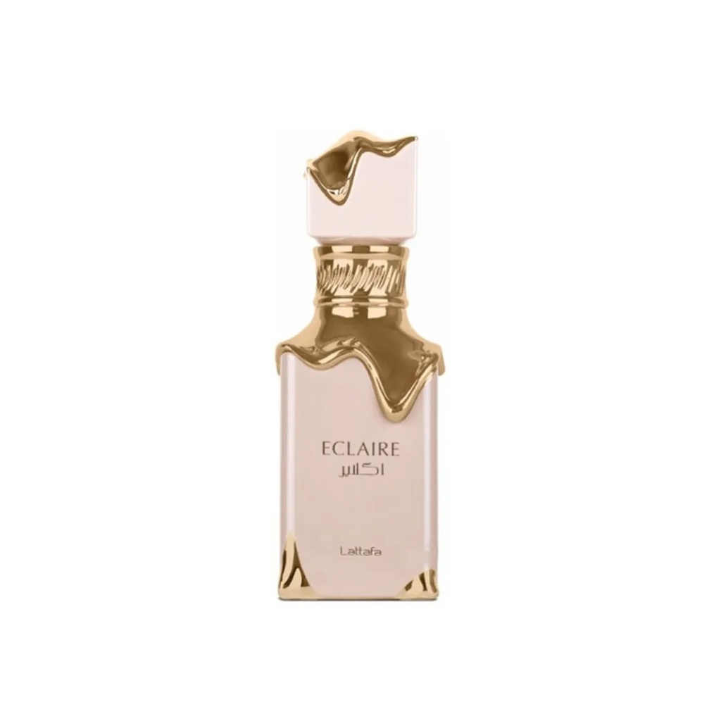 Lattafa Eclaire Parfum EDP 100ML