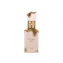 Lattafa Eclaire Parfum EDP 100ML