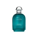 Jaguar Ultimate Power For Men EDT 100ML