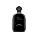 Jaguar gold In Black Man EDT 100ML
