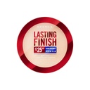 Rimmel Lasting Finish Compact Foundation 7g