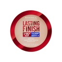 Rimmel Lasting Finish Compact Foundation 7g
